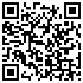 qrcode für Synergy 21 S21-LED-PR20210