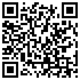 qrcode für Teltonika PR1KCO28