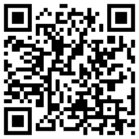 qrcode für Synergy 21 S21-LED-D00033