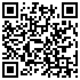 qrcode für Yubico 5060408461969