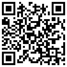 qrcode für Audiocodes SW/SBC/10C/10-250