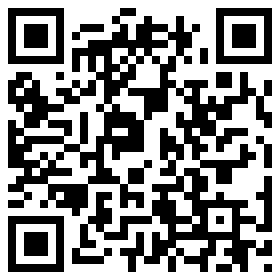 qrcode für Teltonika PR2FK20M