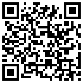 qrcode für HAGER HR520 - Fi relay 30mA 10A 50% / LED Time Lag