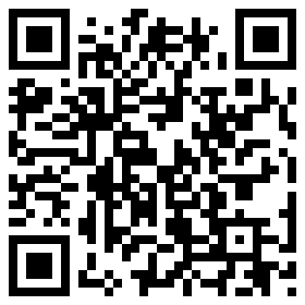 qrcode für Zyxel GS1350-12HP-EU0101F