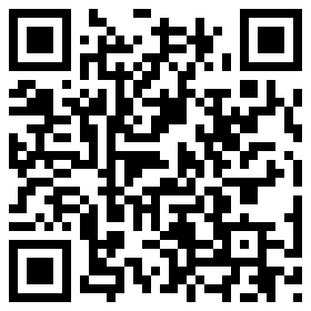 qrcode für MatataLab 900001-3246