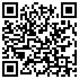 qrcode für MatataLab 0201500095