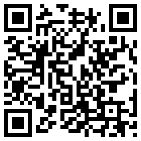 qrcode für Zyxel GS1350-6HP-EU0101F