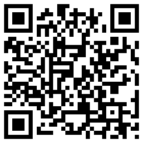 qrcode für Zyxel GS1350-18HP-EU0101F