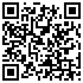 qrcode für Synergy 21 S21-LED-C00099