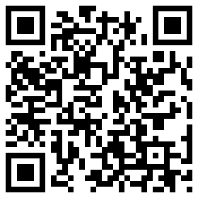 qrcode für Synergy 21 RL1-24L