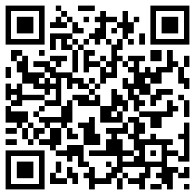 qrcode für Synergy 21 S21-LED-PR20206
