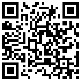 qrcode für Moxa TRC-190-DC-48 - 19 inch chassis 48V DC inp Rack