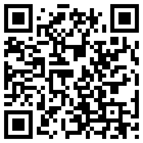 qrcode für ALLNET RockHUTAdapter