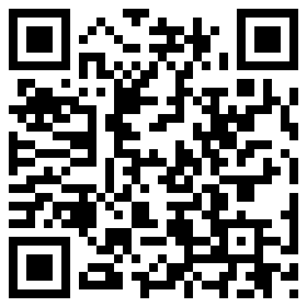 qrcode für ALLNET ALL-S0002227