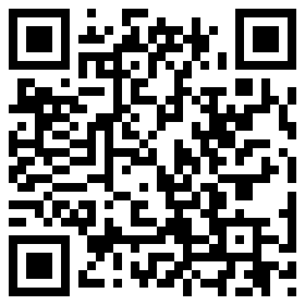qrcode für Synergy 21 S21-LED-B00290
