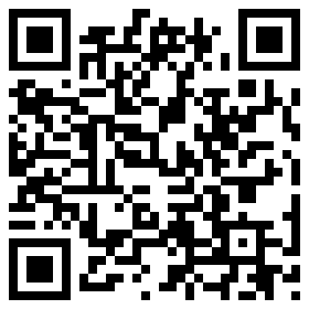 qrcode für Sangoma PHON-S406