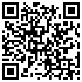 qrcode für ALLNET ALL4duino-OK3231RTC