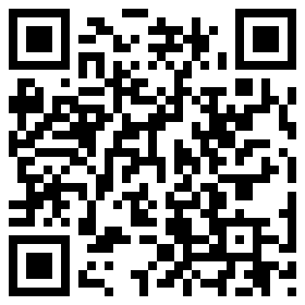 qrcode für Hanwha Videoüberwachung XND-L6080R