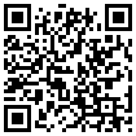 qrcode für Axis 01954-001