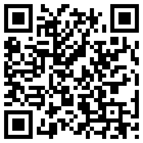 qrcode für Axis 01743-001