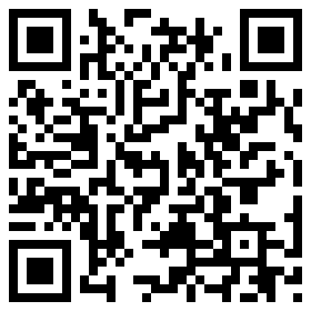 qrcode für Axis 01917-001