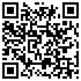 qrcode für Trilux 9002017241