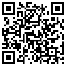 qrcode für Triton RAC-VP-D55-X1