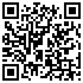 qrcode für Triton RAX-VR-T47-X2