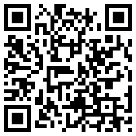 qrcode für Synergy 21 S21-LED-PR20202