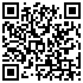 qrcode für ALLNET RPIScrewpackHut