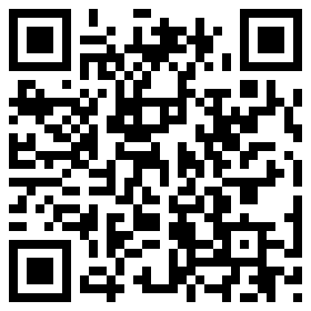 qrcode für Synergy 21 FUT060