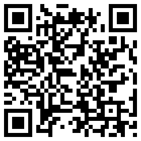 qrcode für Synergy 21 FUT086