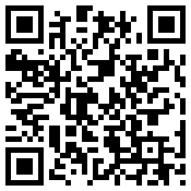 qrcode für Synergy 21 PW01
