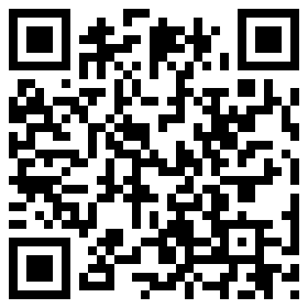 qrcode für Synergy 21 UW03
