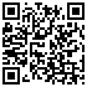 qrcode für Synergy 21 UW02