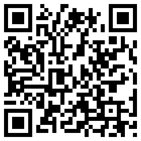 qrcode für Synergy 21 UW01