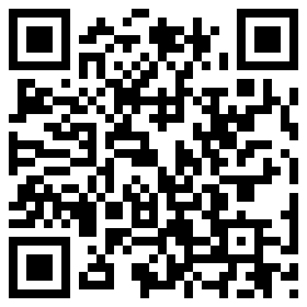 qrcode für Softing IT Networks WX_AD_6ACH2,228010