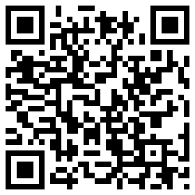 qrcode für Vertiv 011027408002