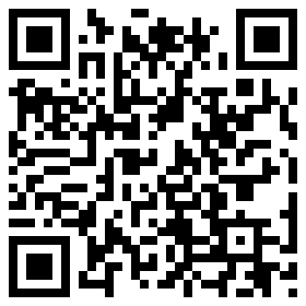 qrcode für Vertiv 011027268001