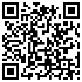 qrcode für Vertiv 011027261001