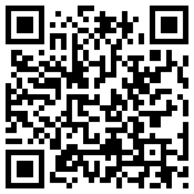 qrcode für Vertiv 011027268002
