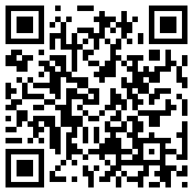 qrcode für Bachmann 802.3514-S