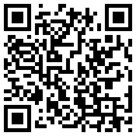 qrcode für Vertiv 011027401003