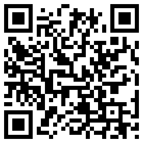 qrcode für Bachmann 802.3522-S