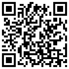 qrcode für Bachmann 802.7508-S
