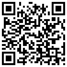 qrcode für Bachmann 700.4000 - LED display SWEDX SDS58K8 01 DC 58"LED display 350cd UHD