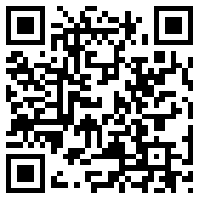 qrcode für Softing IT Networks NX_AC_RJ45,226582