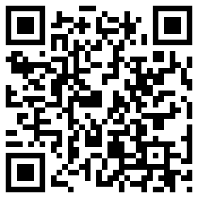 qrcode für Softing IT Networks WX_AC_TERA_M12DM_PCORD1,228174