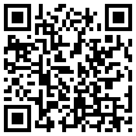 qrcode für Softing IT Networks WX_AC_TERA_IX_PCORD1,228170