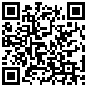 qrcode für Softing IT Networks XpertCare_SM-3B,229867